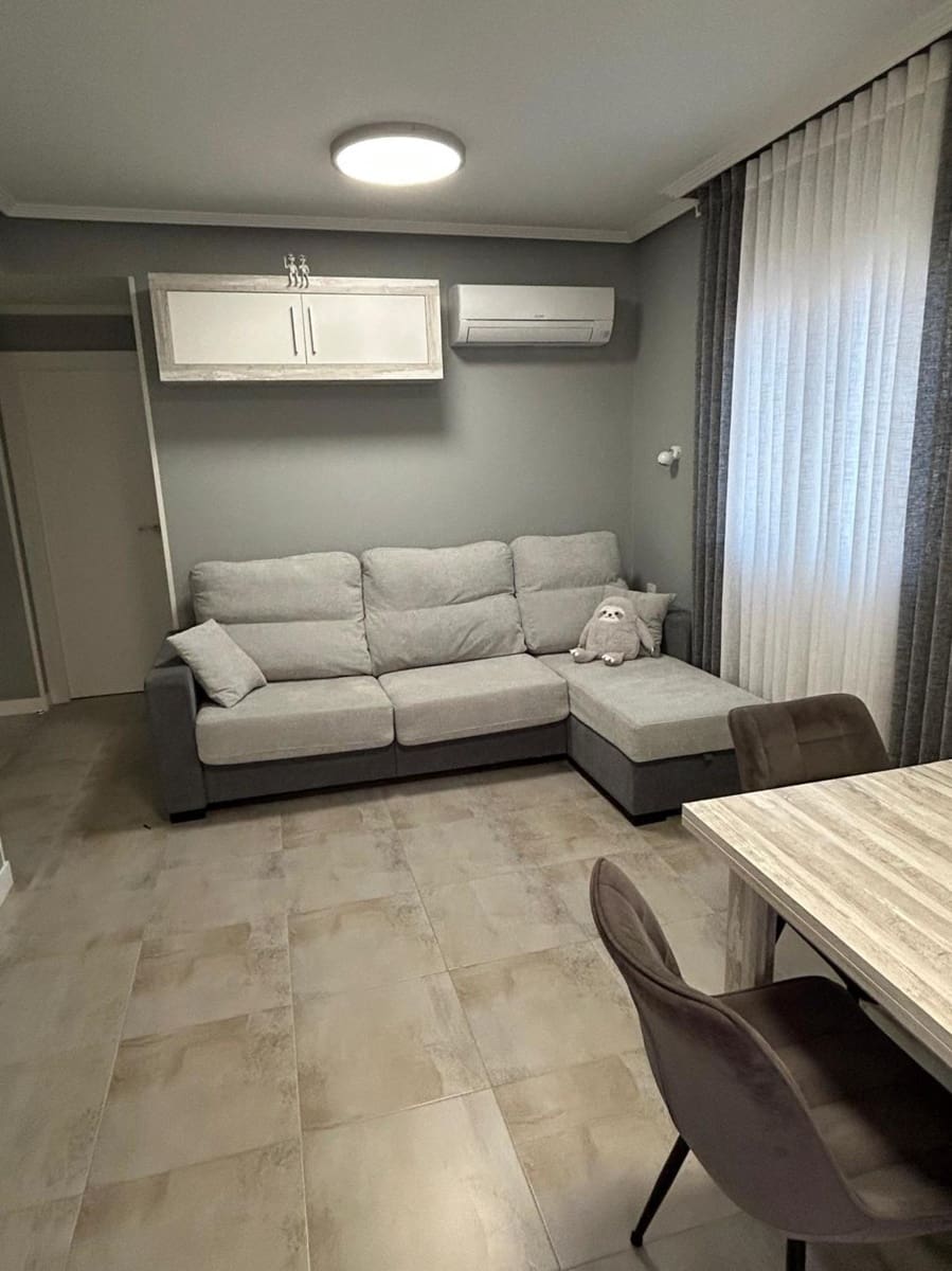 1 Zimmer Apartment zu verkaufen in Torrevieja - 149.900 € (Ref: 9550705)