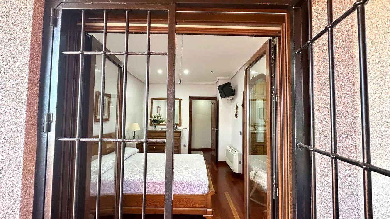 4 Zimmer Haus zu verkaufen in Torrevieja - 449.900 € (Ref: 9550706)