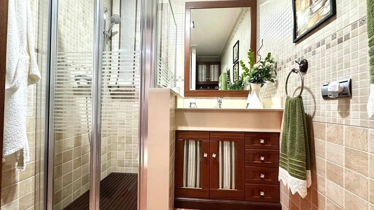 4 Zimmer Haus zu verkaufen in Torrevieja - 449.900 € (Ref: 9550706)