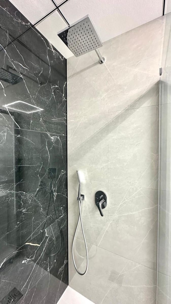 2 soveværelse Lejlighed til salg i Torrevieja - € 235.000 (Ref: 9550707)