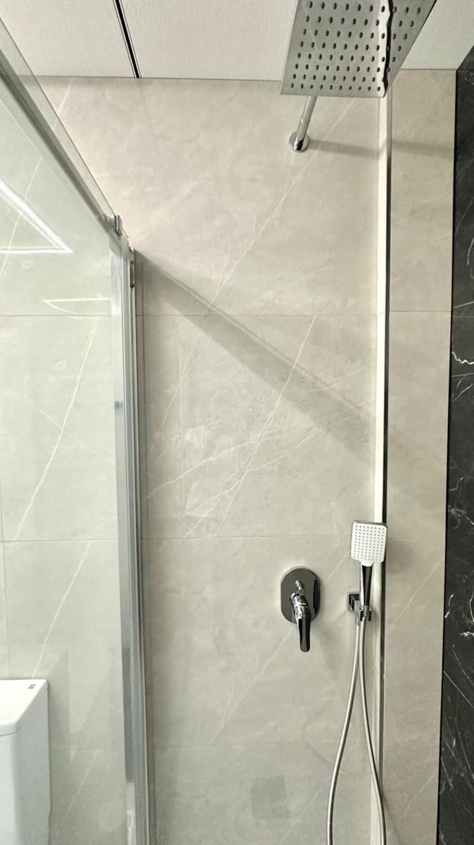 Apartamento de 2 habitaciones en Torrevieja en venta - 250.000 € (Ref: 9550708)