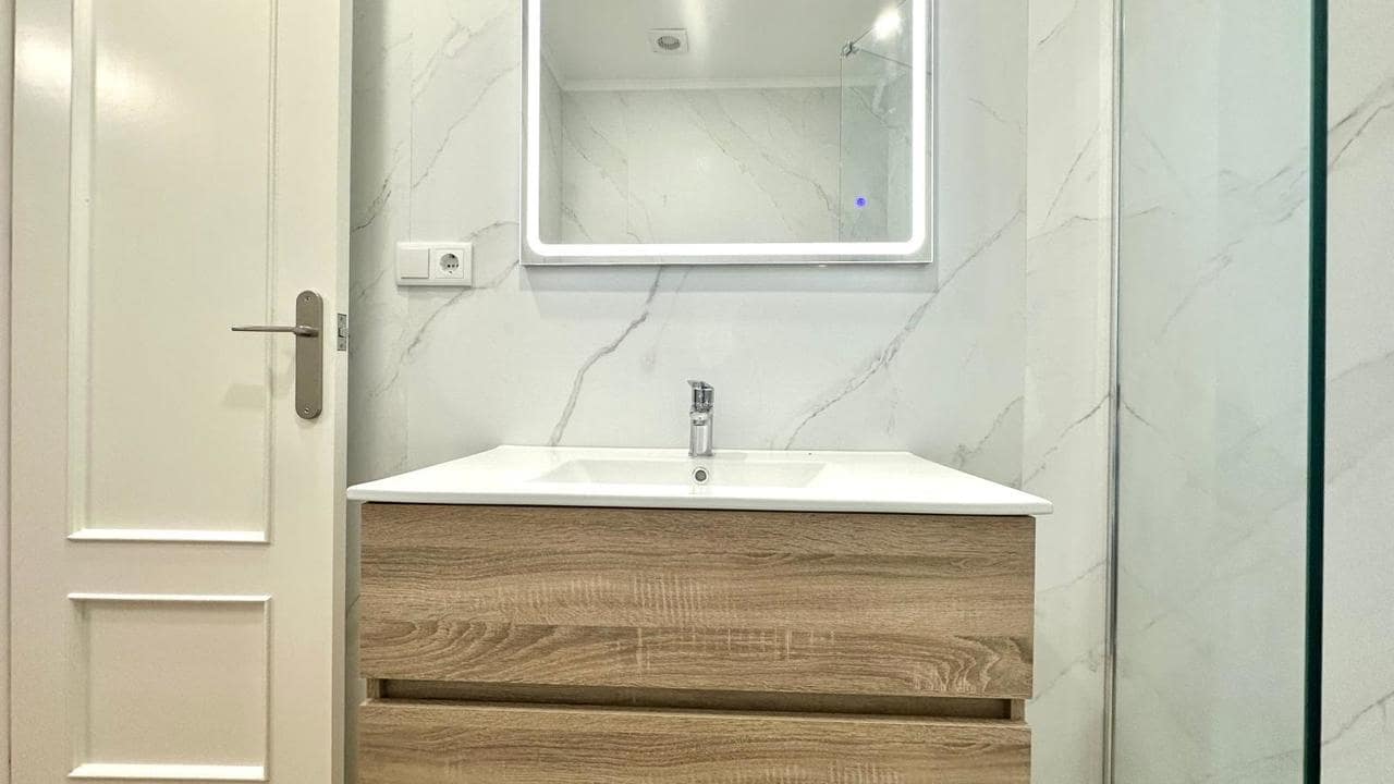 2 sypialnia Apartament na sprzedaż w Torrevieja - 164 900 € (Ref: 9550709)