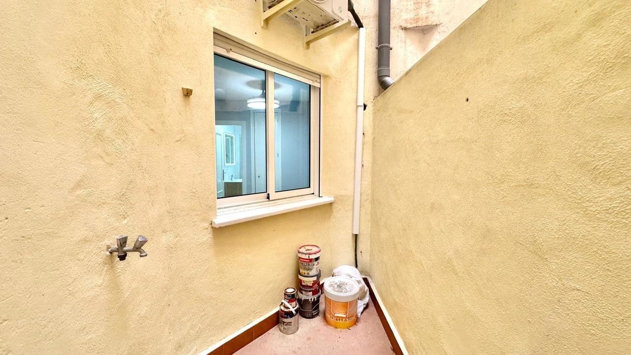 2 sypialnia Apartament na sprzedaż w Torrevieja - 164 900 € (Ref: 9550709)