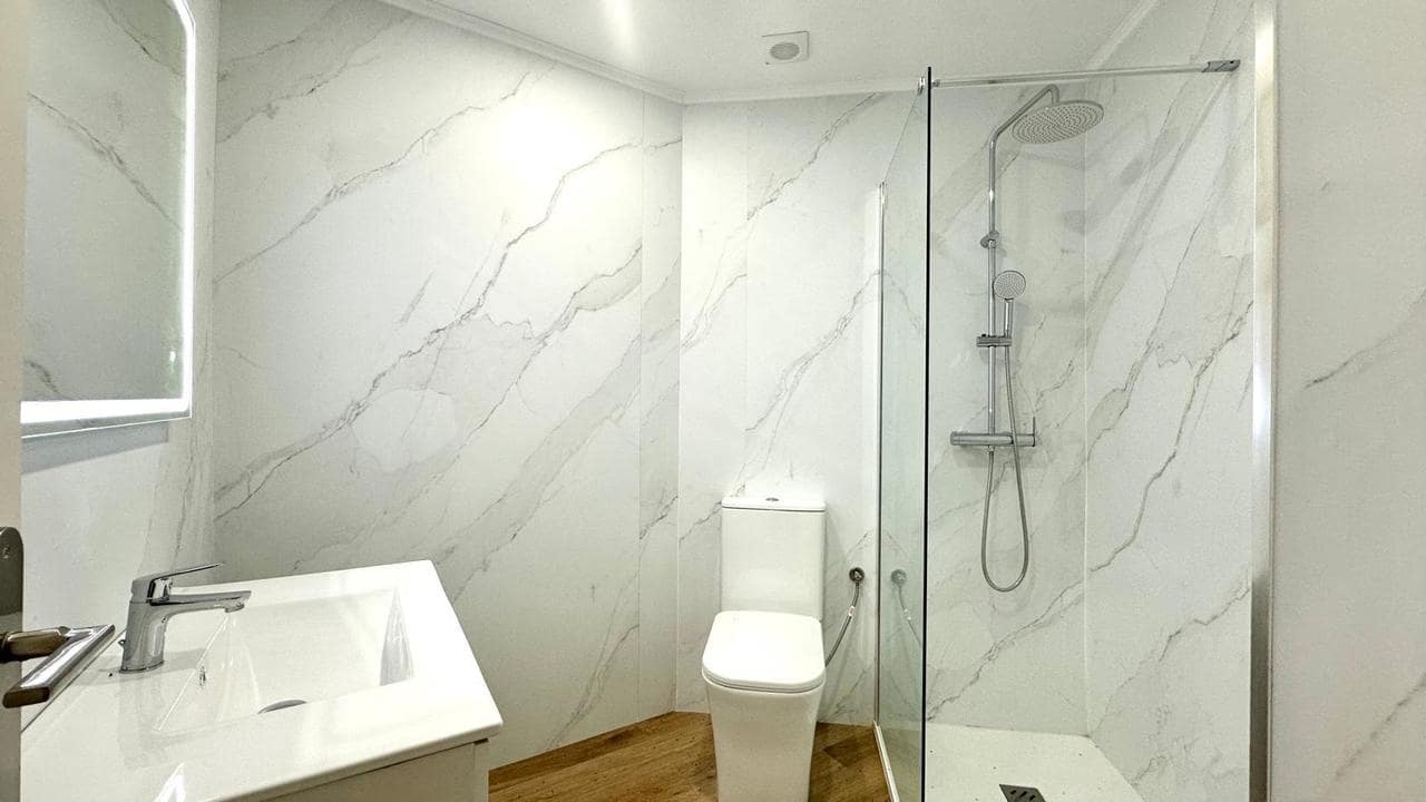 2 sypialnia Apartament na sprzedaż w Torrevieja - 164 900 € (Ref: 9550709)