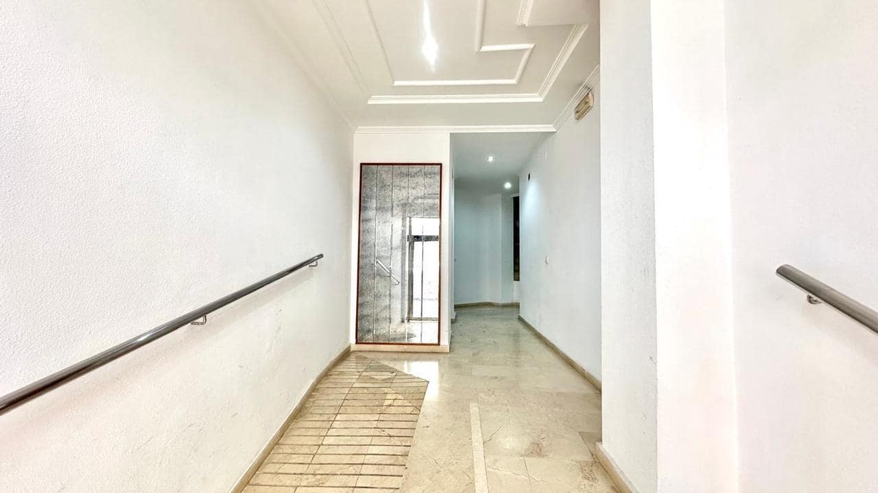 2 sypialnia Apartament na sprzedaż w Torrevieja - 164 900 € (Ref: 9550709)