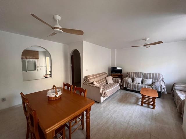 3 soveværelse Byhus til salg i Dehesa de Campoamor, Orihuela - € 369.900 (Ref: 9550710)