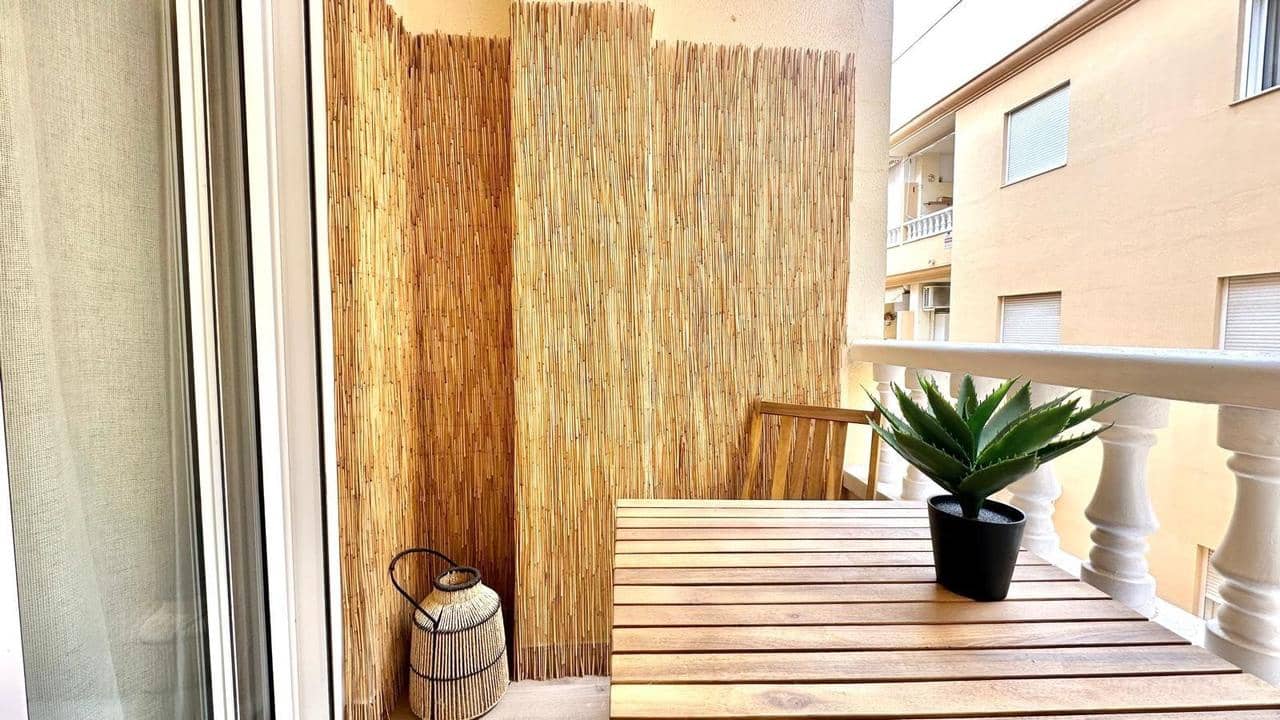 1 camera da letto Appartamento in vendita in Torrevieja - 131.900 € (Rif: 9550711)