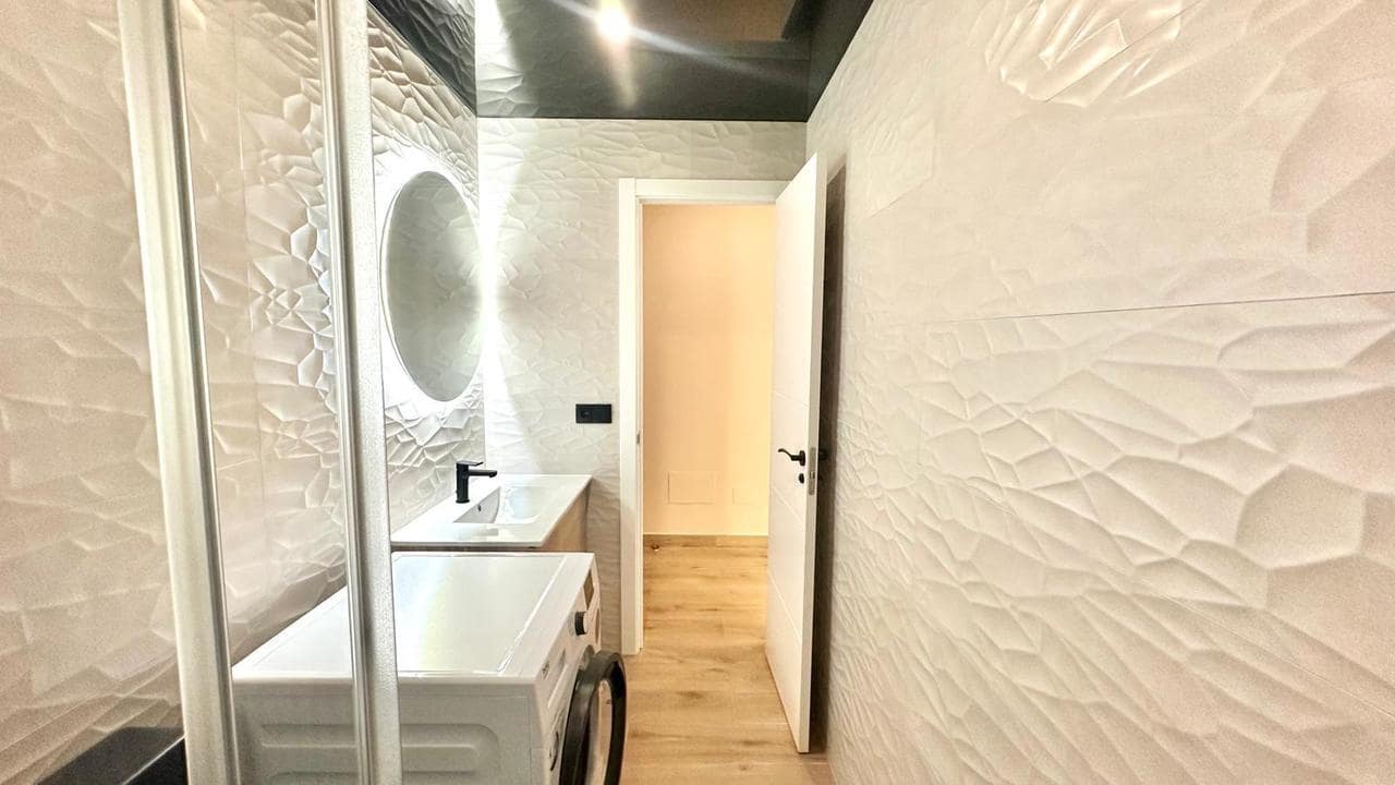 1 camera da letto Appartamento in vendita in Torrevieja - 131.900 € (Rif: 9550711)