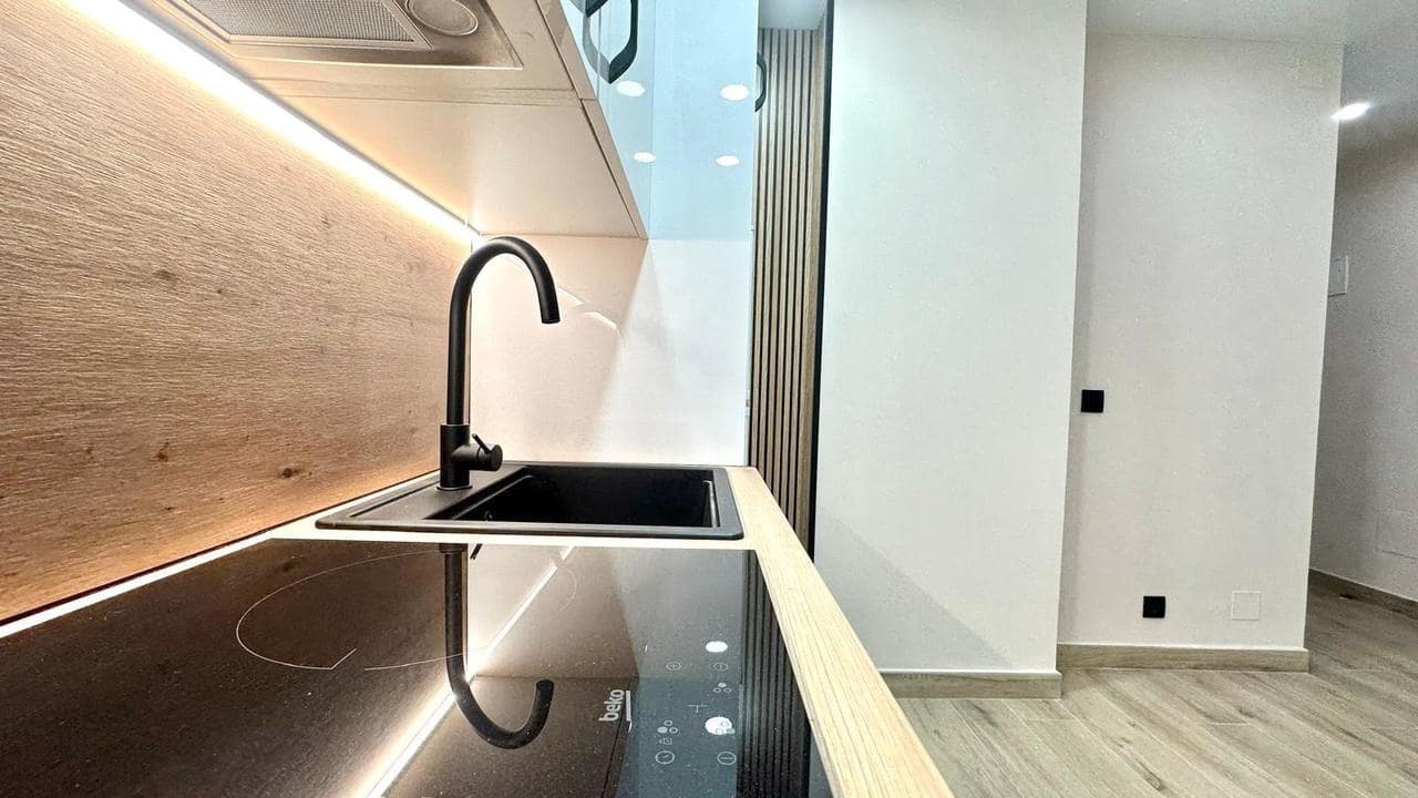 1 camera da letto Appartamento in vendita in Torrevieja - 131.900 € (Rif: 9550711)