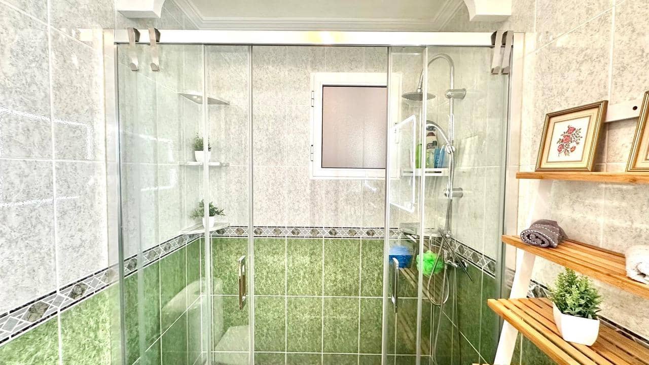 2 sypialnia Apartament na sprzedaż w Torrevieja - 154 900 € (Ref: 9550713)