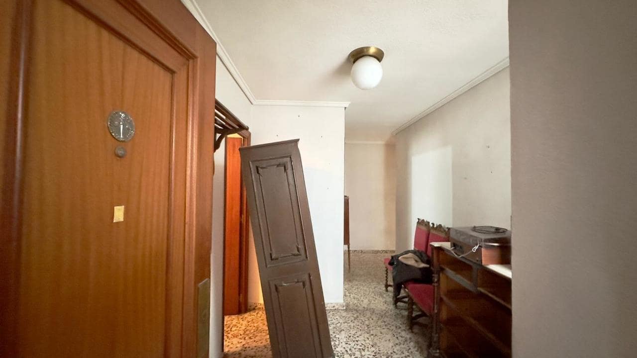 4 soveværelse Lejlighed til salg i Torrevieja - € 419.900 (Ref: 9550715)