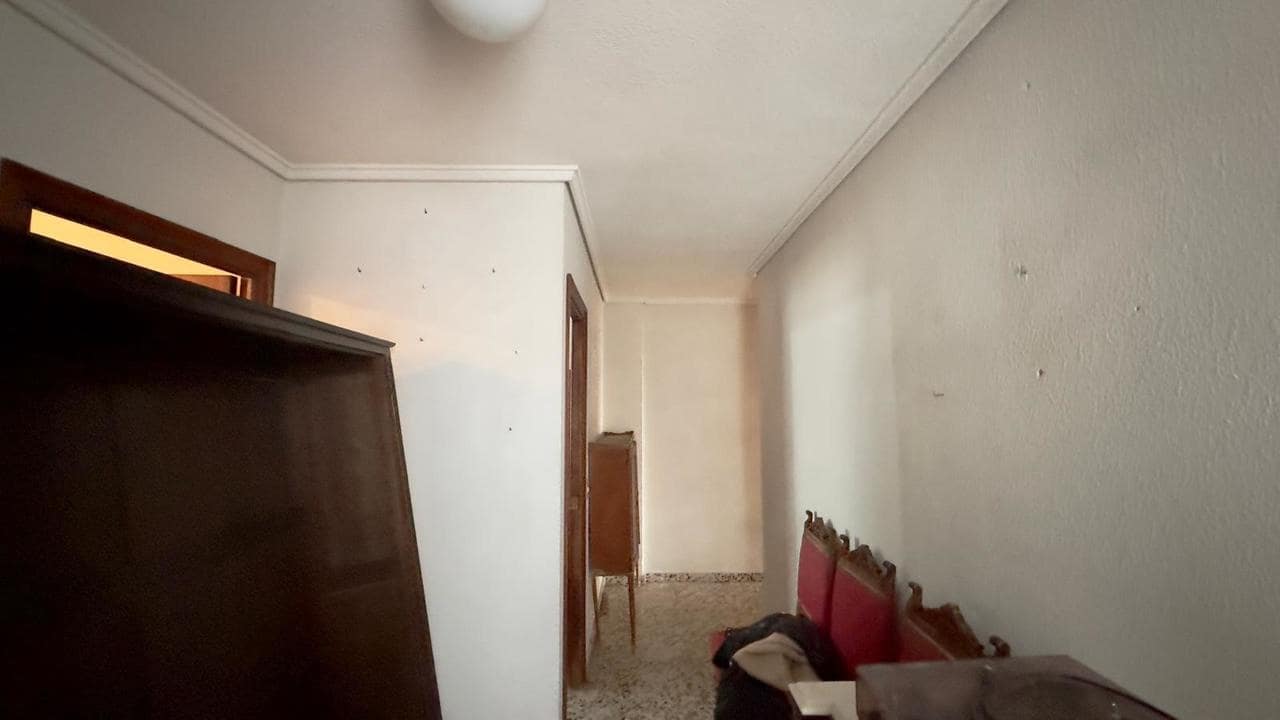 4 soveværelse Lejlighed til salg i Torrevieja - € 419.900 (Ref: 9550715)