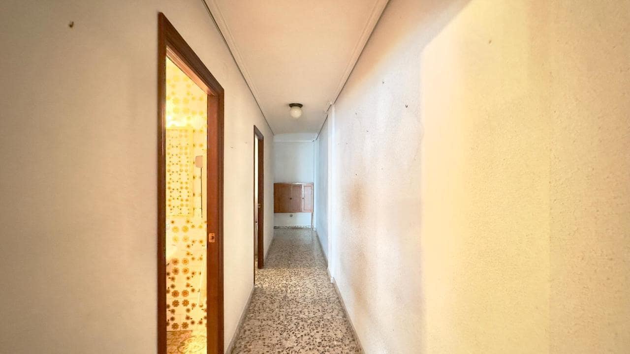 4 soveværelse Lejlighed til salg i Torrevieja - € 419.900 (Ref: 9550715)