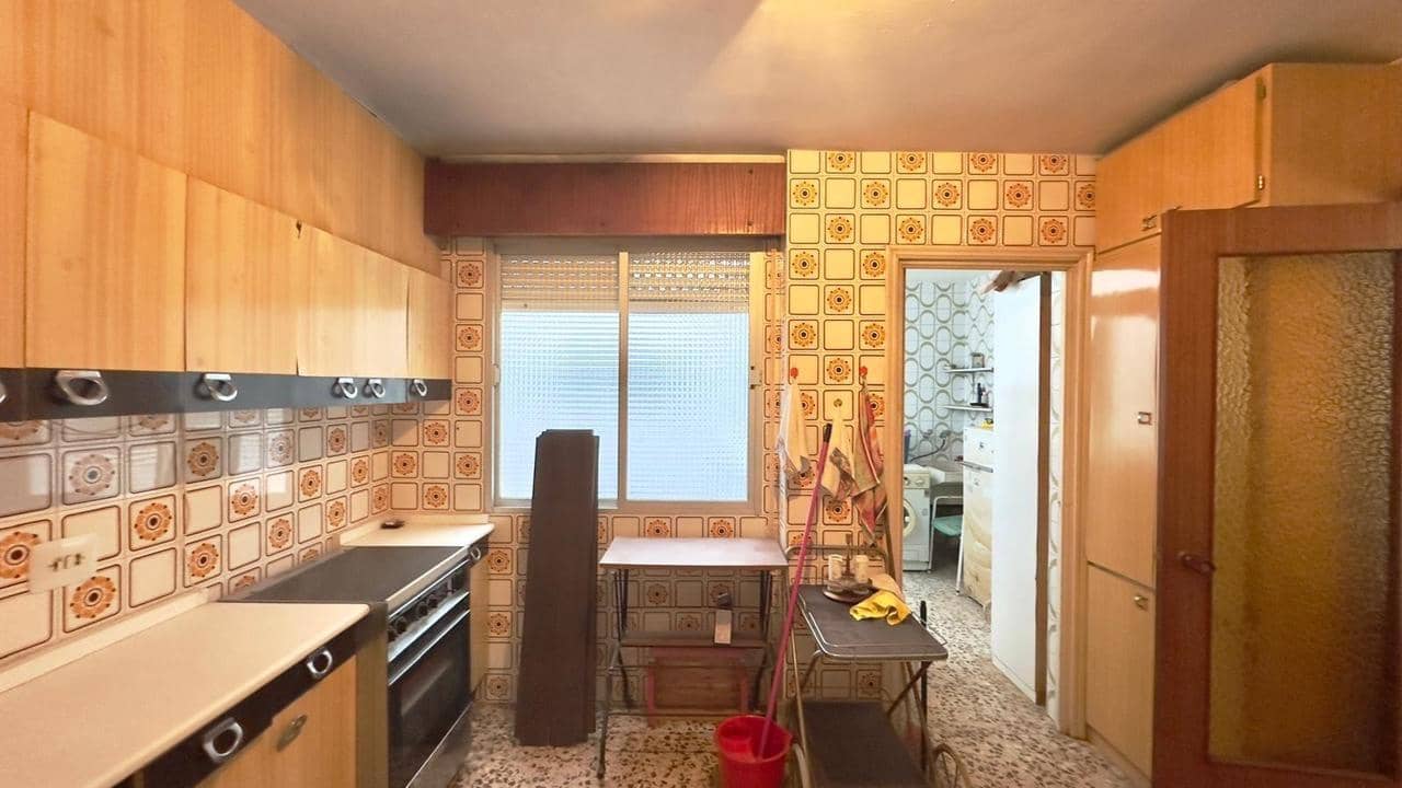 4 soveværelse Lejlighed til salg i Torrevieja - € 419.900 (Ref: 9550715)