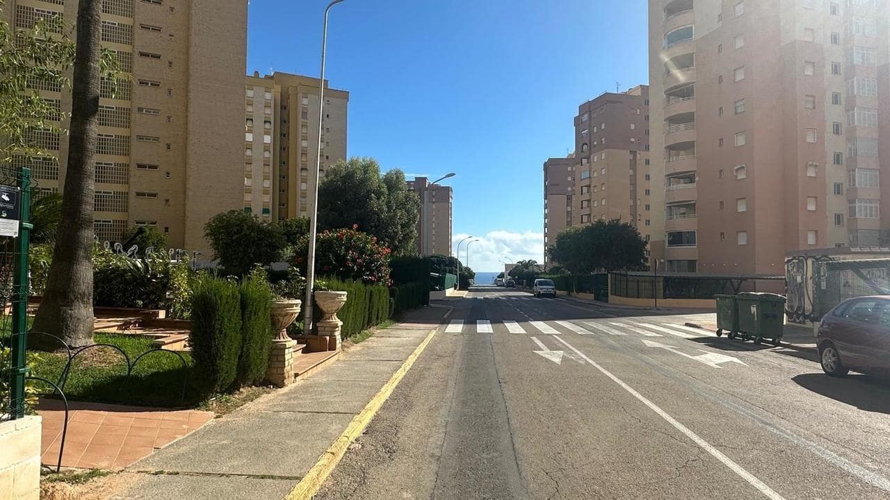 Apartamento de 3 habitaciones en Orihuela Costa en venta con piscina - 269.900 € (Ref: 9550717)
