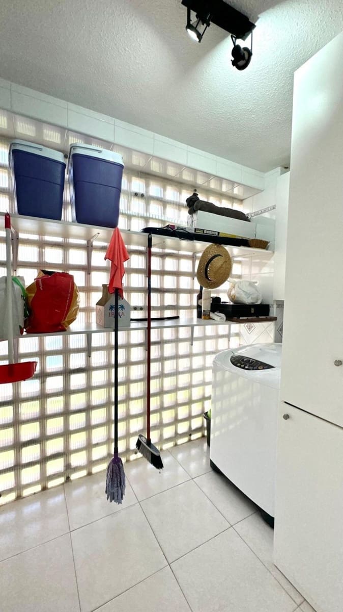 Apartamento de 3 habitaciones en Orihuela Costa en venta con piscina - 269.900 € (Ref: 9550717)