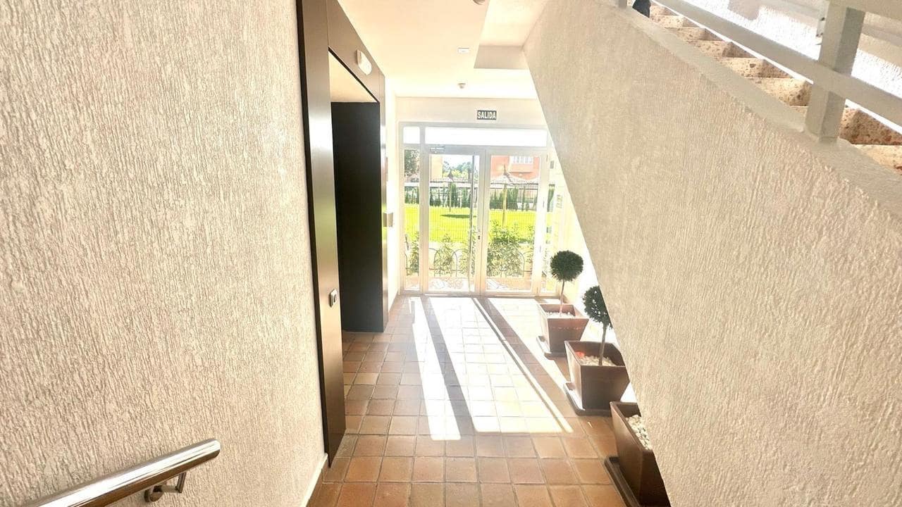 Apartamento de 3 habitaciones en Orihuela Costa en venta con piscina - 269.900 € (Ref: 9550717)