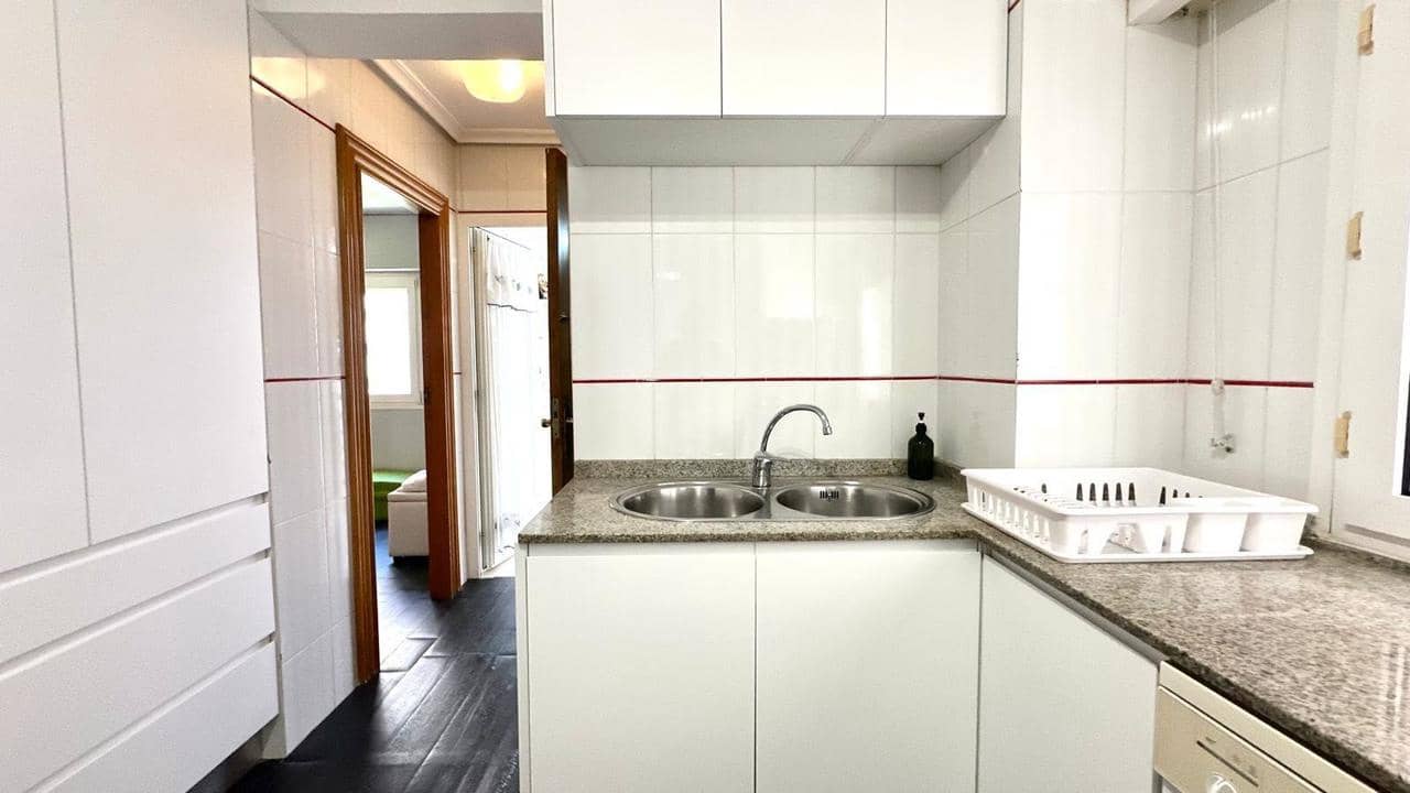 Apartamento de 3 habitaciones en Orihuela Costa en venta con piscina - 269.900 € (Ref: 9550717)