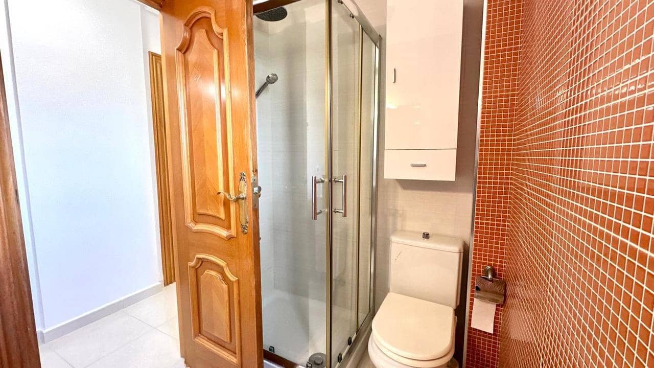 Apartamento de 3 habitaciones en Orihuela Costa en venta con piscina - 269.900 € (Ref: 9550717)