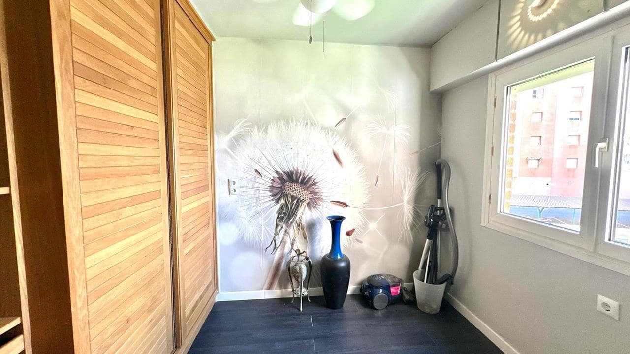 Apartamento de 3 habitaciones en Orihuela Costa en venta con piscina - 269.900 € (Ref: 9550717)