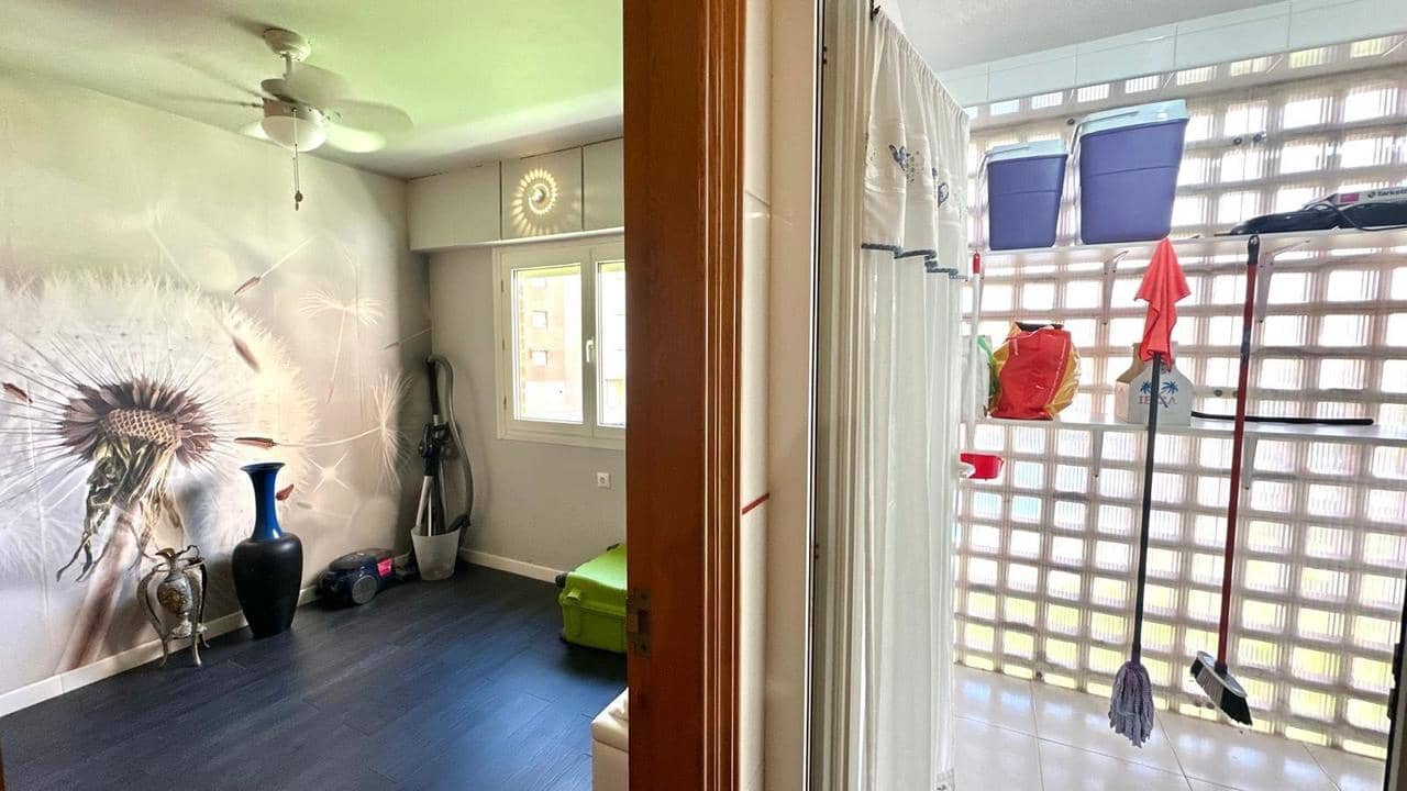 Apartamento de 3 habitaciones en Orihuela Costa en venta con piscina - 269.900 € (Ref: 9550717)