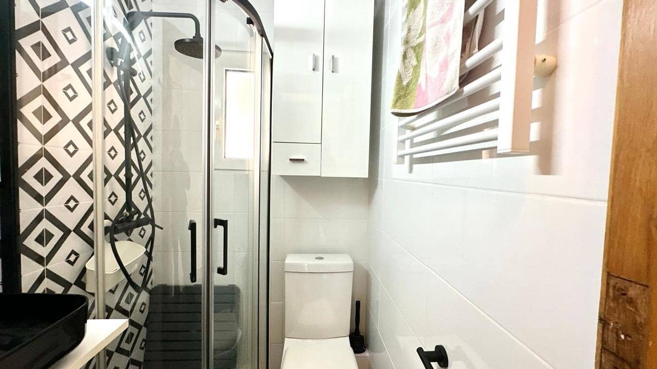 Apartamento de 3 habitaciones en Orihuela Costa en venta con piscina - 269.900 € (Ref: 9550717)