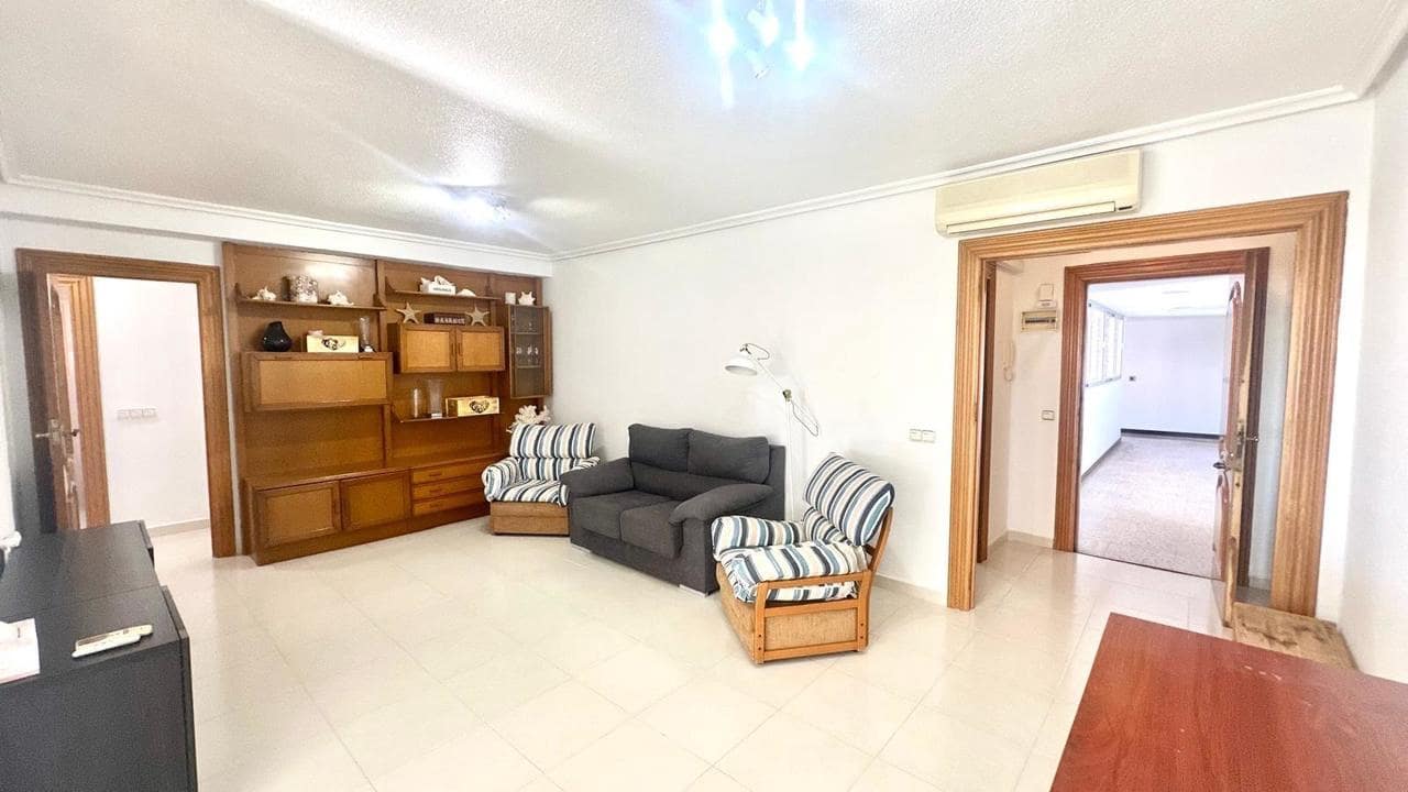 Apartamento de 3 habitaciones en Orihuela Costa en venta con piscina - 269.900 € (Ref: 9550717)