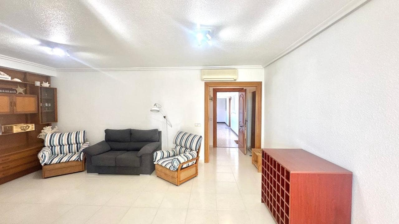 Apartamento de 3 habitaciones en Orihuela Costa en venta con piscina - 269.900 € (Ref: 9550717)