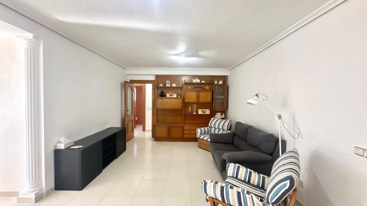 Apartamento de 3 habitaciones en Orihuela Costa en venta con piscina - 269.900 € (Ref: 9550717)