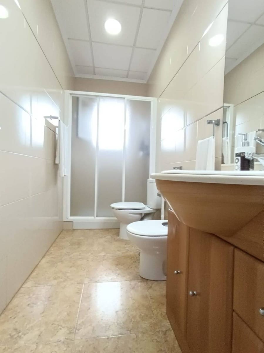 3 quarto Moradia para venda em Los Cuarteros - 240 000 € (Ref: 9550718)