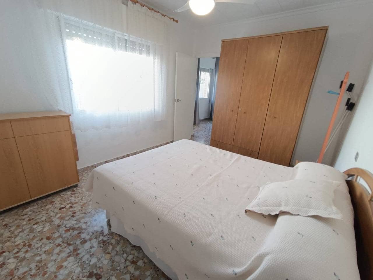 3 makuuhuone Huvila myytävänä paikassa Los Cuarteros - 240 000 € (Ref: 9550718)