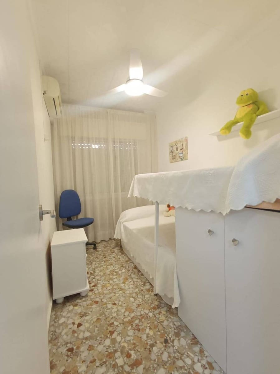3 makuuhuone Huvila myytävänä paikassa Los Cuarteros - 240 000 € (Ref: 9550718)
