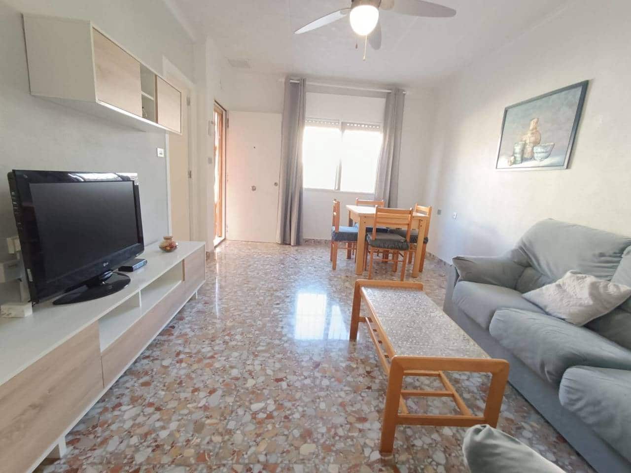 3 makuuhuone Huvila myytävänä paikassa Los Cuarteros - 240 000 € (Ref: 9550718)