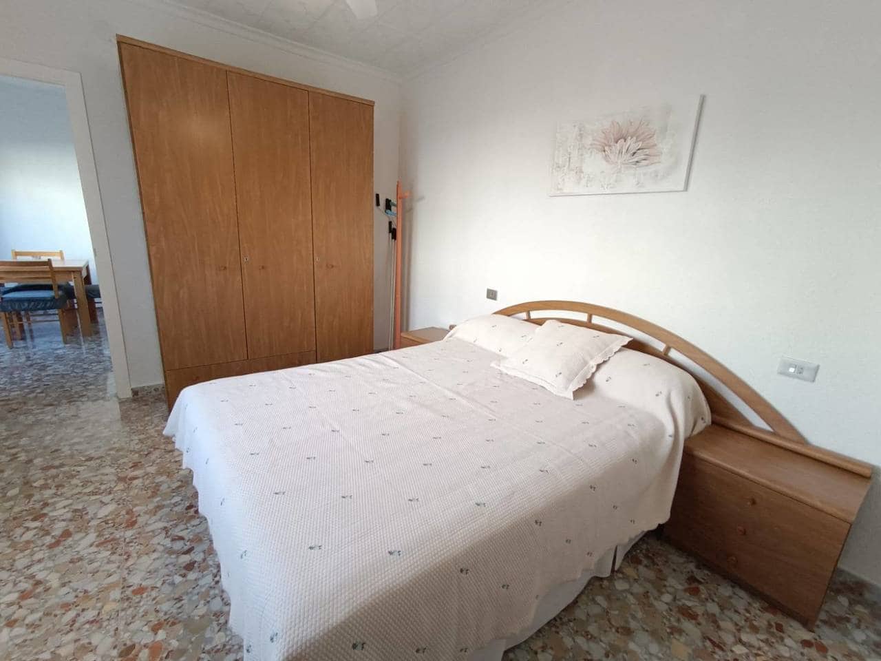 3 makuuhuone Huvila myytävänä paikassa Los Cuarteros - 240 000 € (Ref: 9550718)
