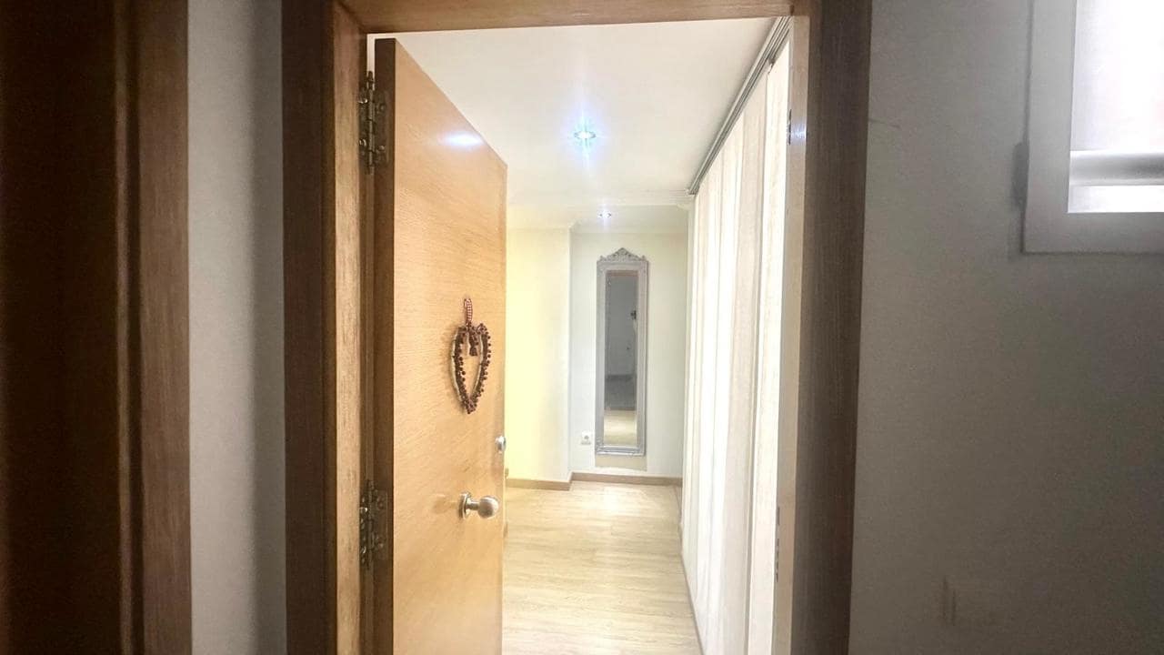 2 camera da letto Appartamento in vendita in Torrevieja - 189.900 € (Rif: 9550719)