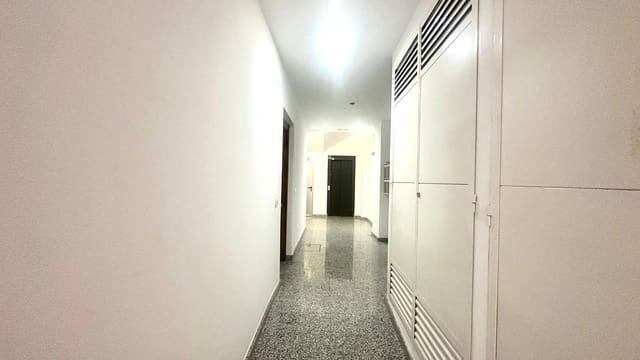 2 camera da letto Appartamento in vendita in El Molino, Torrevieja - 189.900 € (Rif: 9550719)