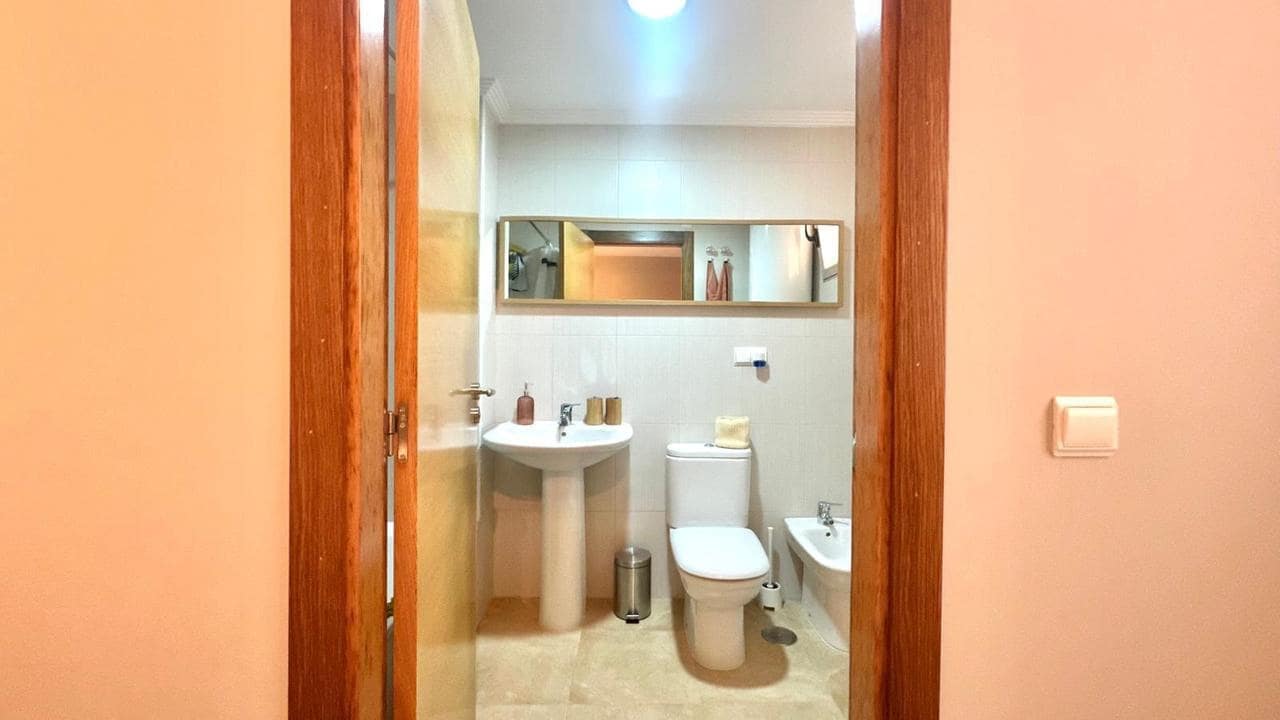2 camera da letto Appartamento in vendita in Torrevieja - 189.900 € (Rif: 9550719)