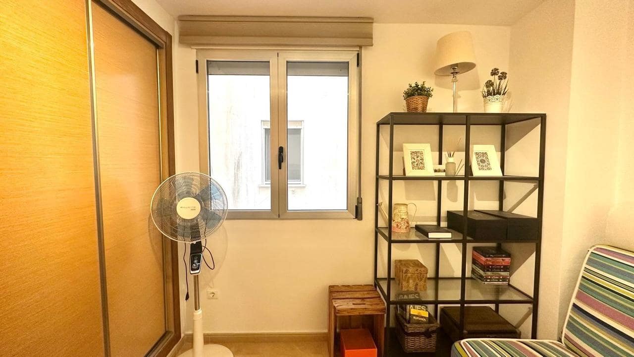 2 camera da letto Appartamento in vendita in Torrevieja - 189.900 € (Rif: 9550719)