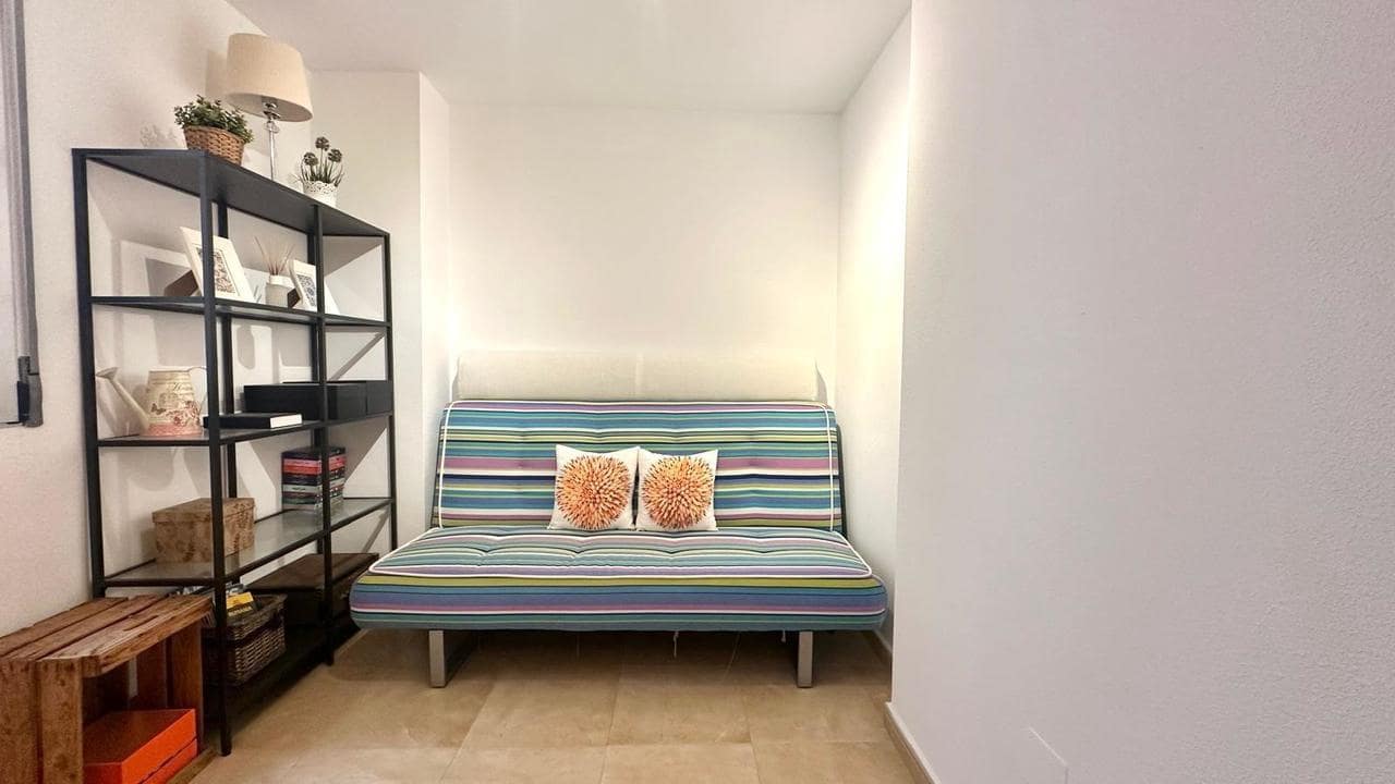 2 camera da letto Appartamento in vendita in Torrevieja - 189.900 € (Rif: 9550719)