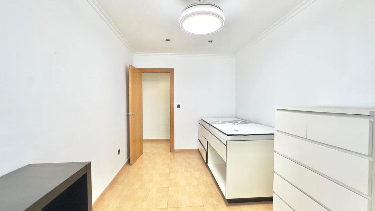 3 camera da letto Appartamento in vendita in Torrevieja - 204.900 € (Rif: 9550720)