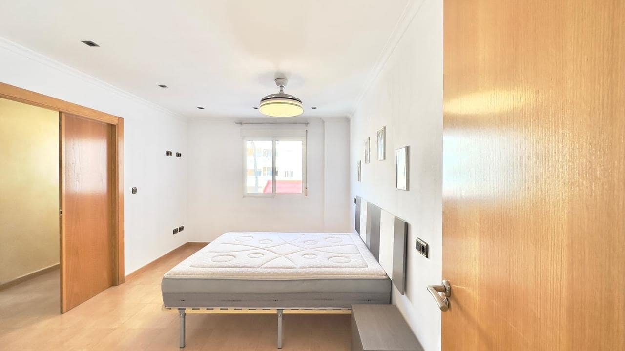 3 camera da letto Appartamento in vendita in Torrevieja - 204.900 € (Rif: 9550720)