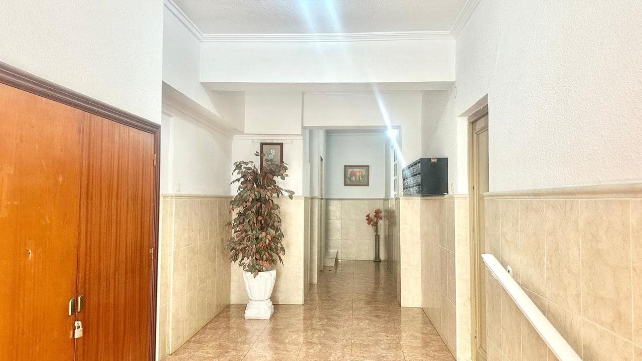 3 Zimmer Apartment zu verkaufen in Torrevieja - 139.900 € (Ref: 9550722)