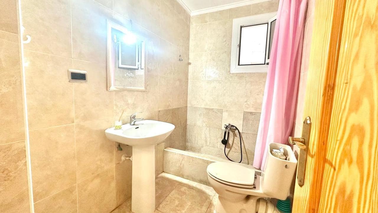 3 Zimmer Apartment zu verkaufen in Torrevieja - 139.900 € (Ref: 9550722)
