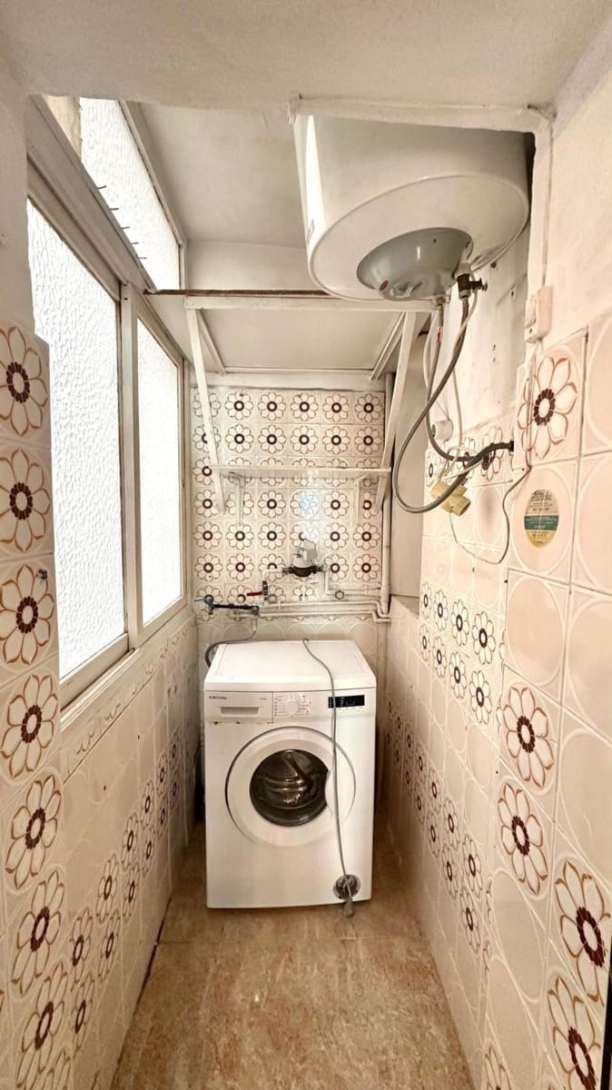 3 Zimmer Apartment zu verkaufen in Torrevieja - 139.900 € (Ref: 9550722)