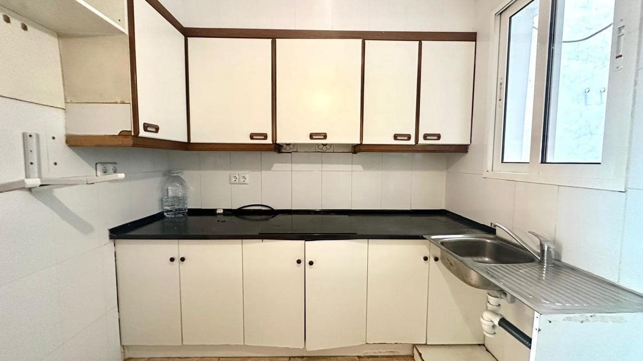 3 Zimmer Apartment zu verkaufen in Torrevieja - 139.900 € (Ref: 9550722)