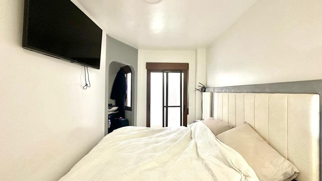 3 chambre Appartement à vendre à Torrevieja - 220 000 € (Ref: 9550724)