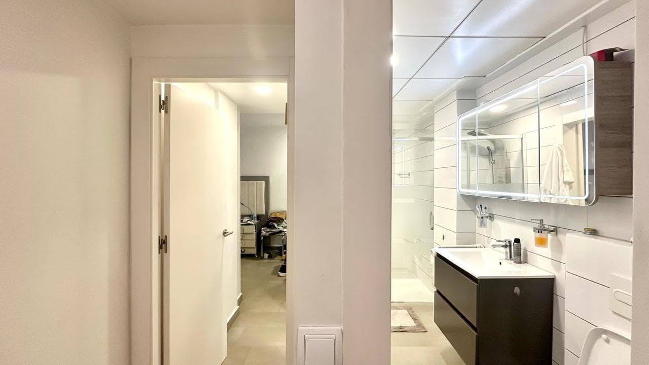 3 chambre Appartement à vendre à Torrevieja - 220 000 € (Ref: 9550724)