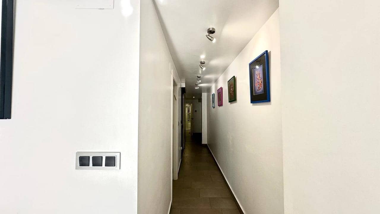 3 chambre Appartement à vendre à Torrevieja - 220 000 € (Ref: 9550724)