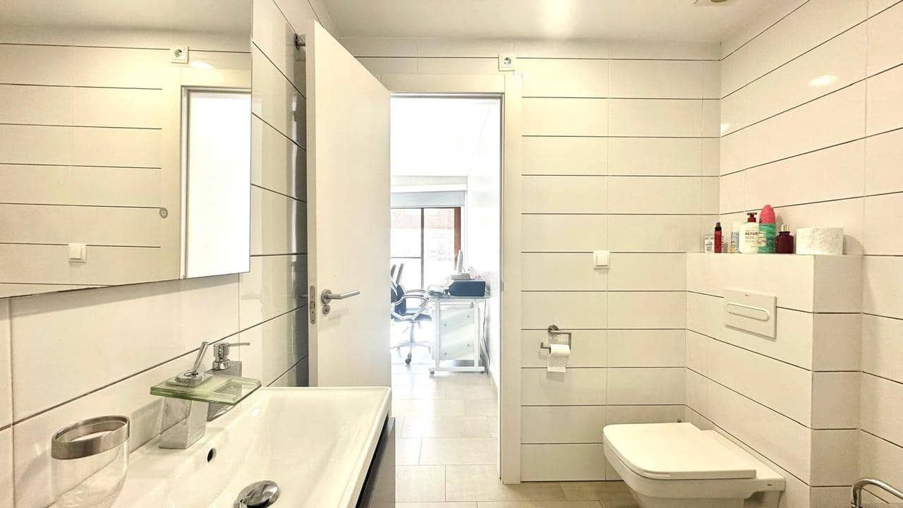3 chambre Appartement à vendre à Torrevieja - 220 000 € (Ref: 9550724)