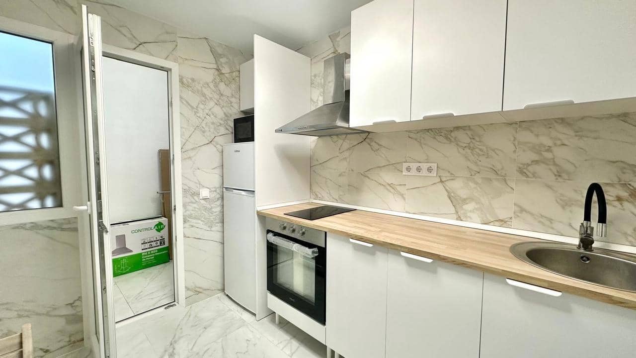 3 camera da letto Appartamento in vendita in Torrevieja - 209.000 € (Rif: 9550726)